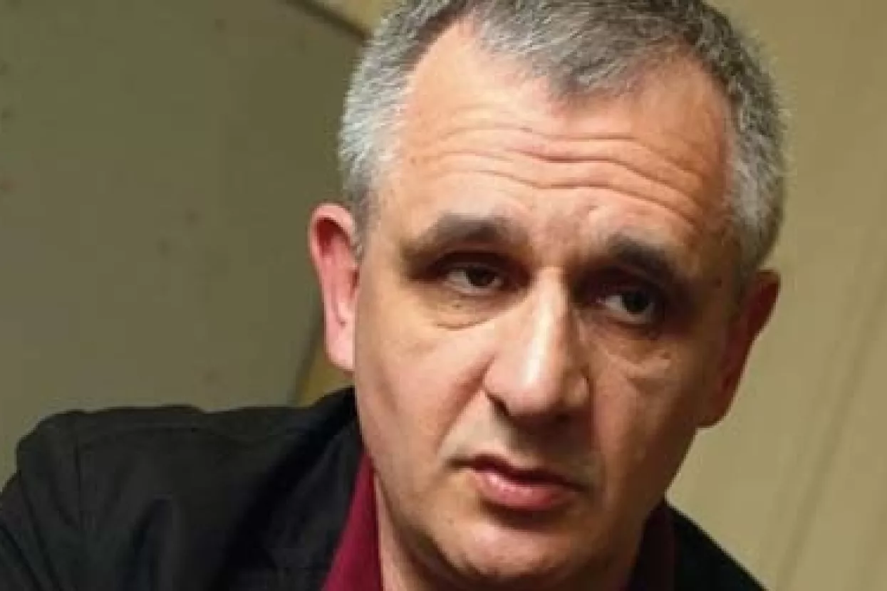 U ekonomskoj krizi nema dovoljno novca za sve klijente vlasti