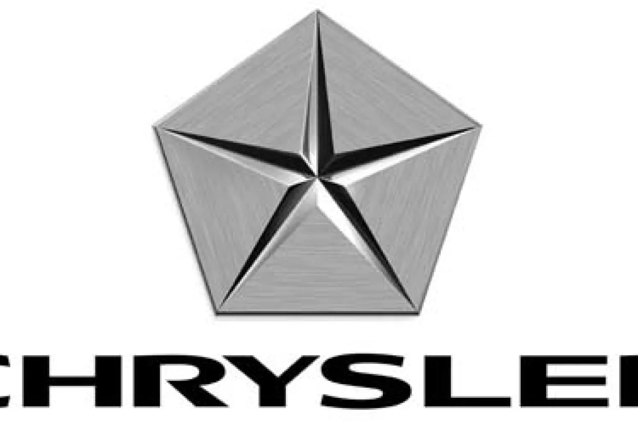 Chrysler u stečaju, udruživanje s Fiatom nada za opstanak