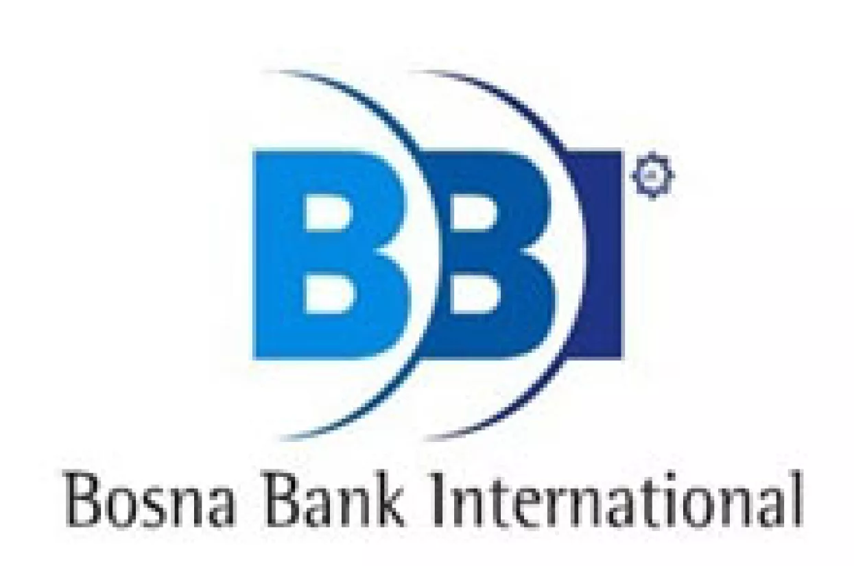 Banka bez kamata