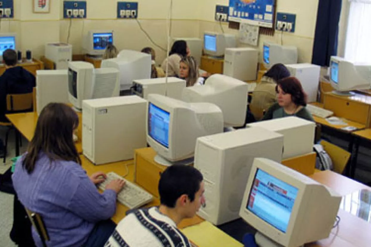Svaki porast trži&scaron;nog udjela outsourcinga  donosi oko 70 milijuna kuna prihoda