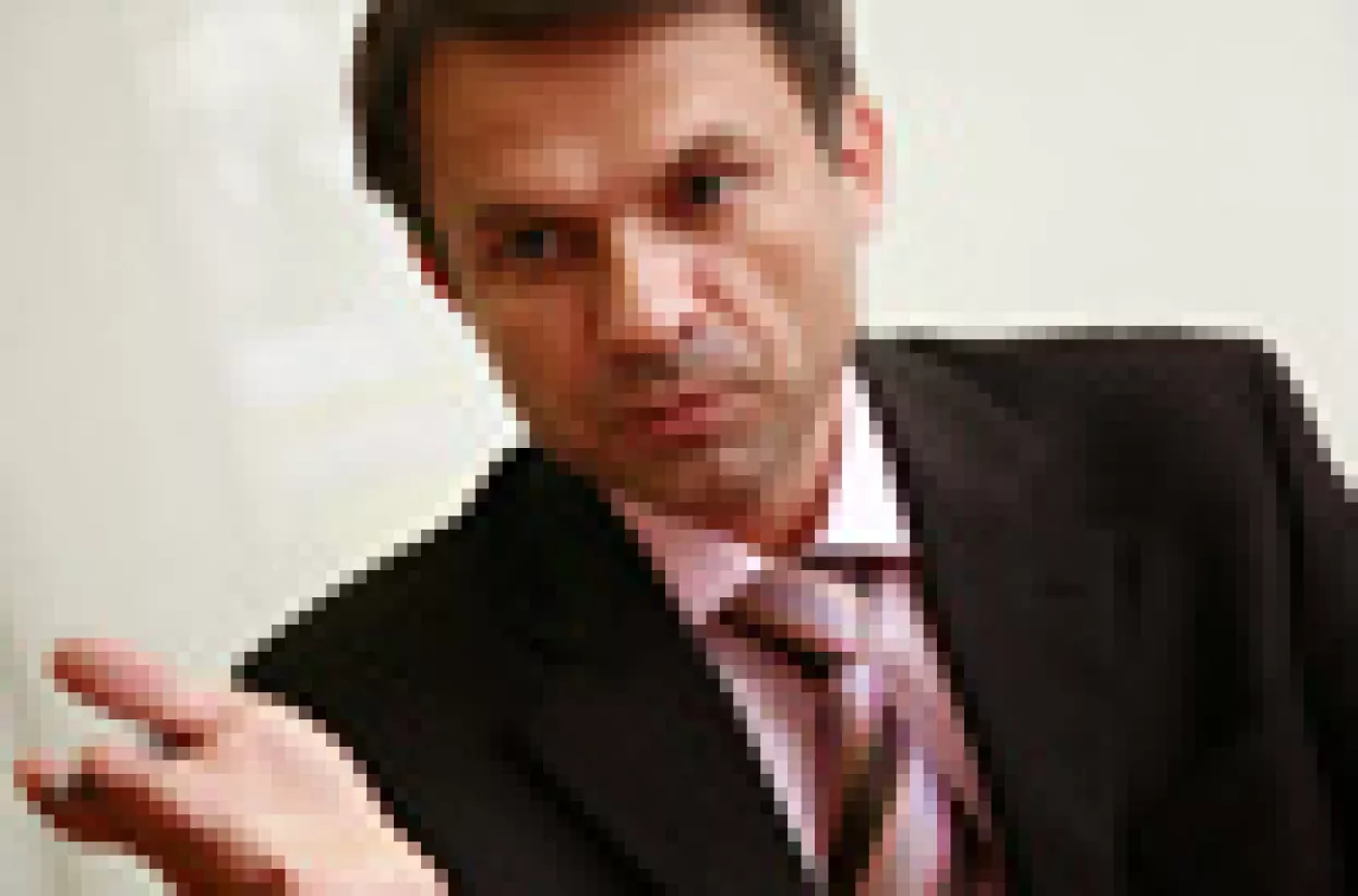 Podravka pokreće kooperantsku suradnju s poljoprivrednicima