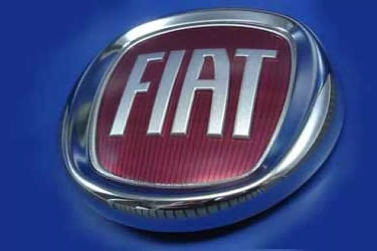 Fiat planira zatvoriti tvornice u Italiji i Britaniji