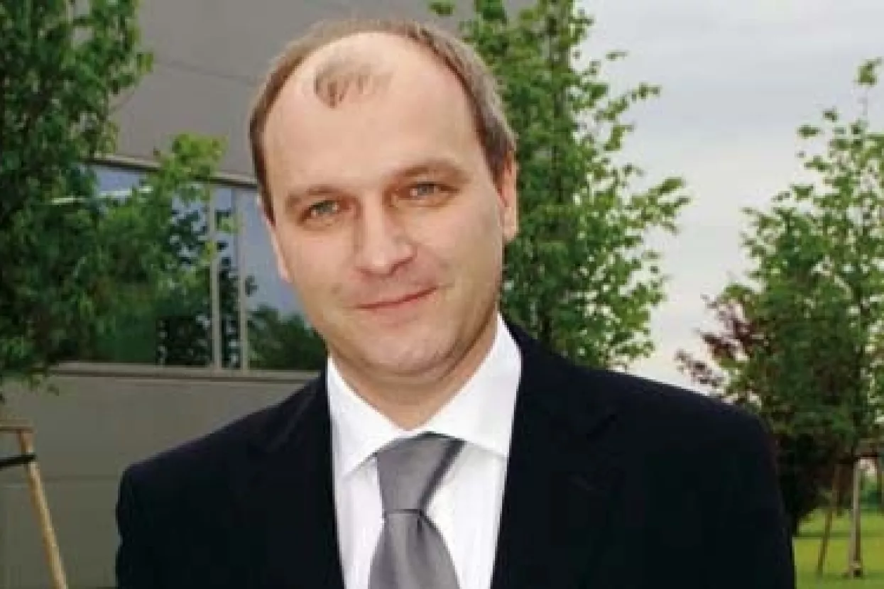 KOKA: Najjača karika u Vindijinom lancu