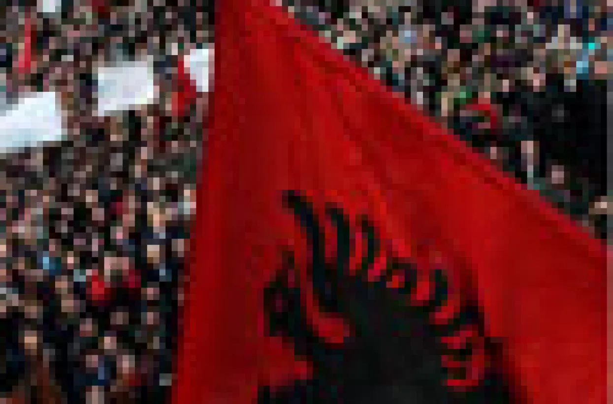 Kosovo osiguralo članstvo u MMF-u
