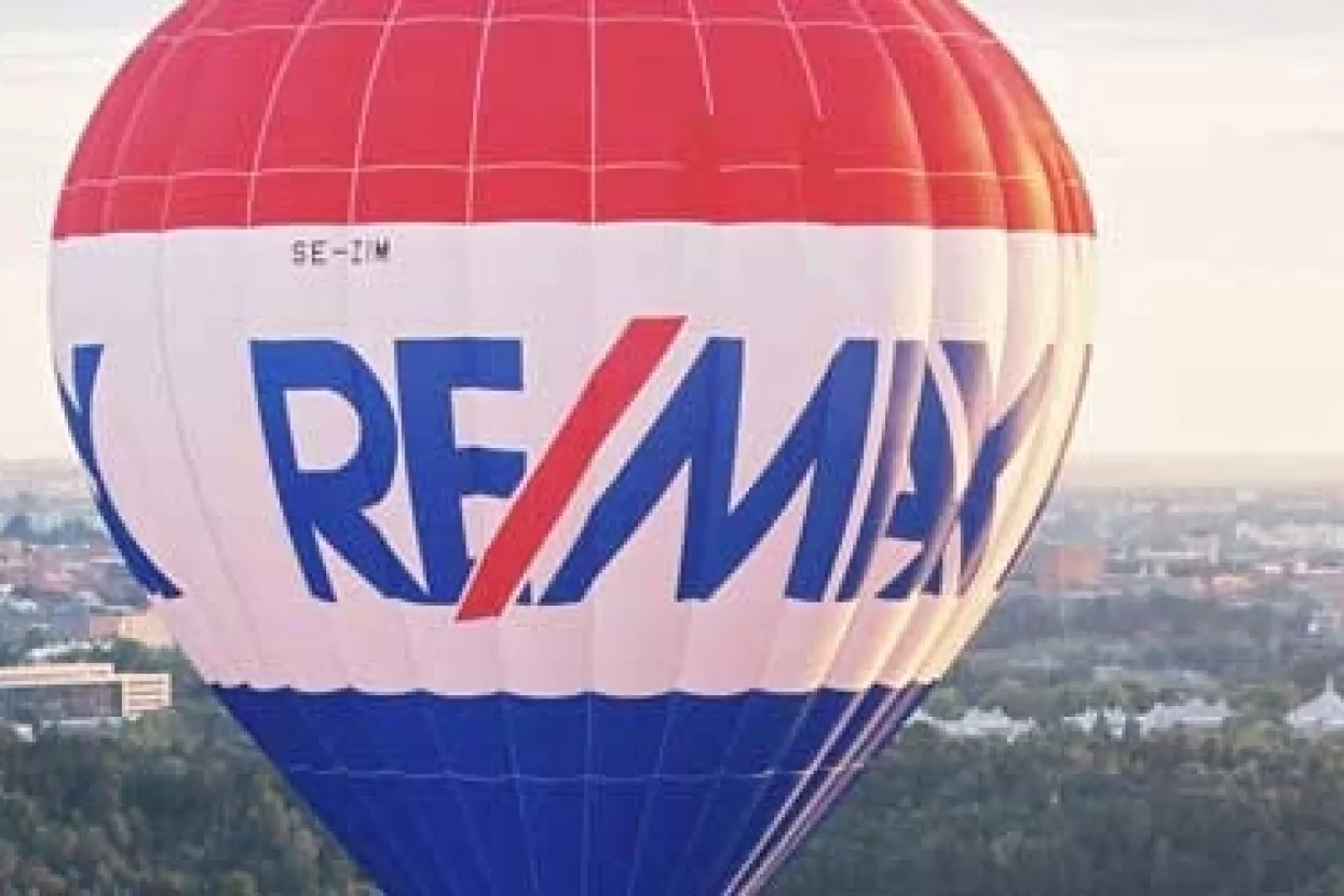 RE/MAX, najjači svjetski fran&scaron;izer za prodaju nekretnina uskoro otvara urede u Hrvatskoj