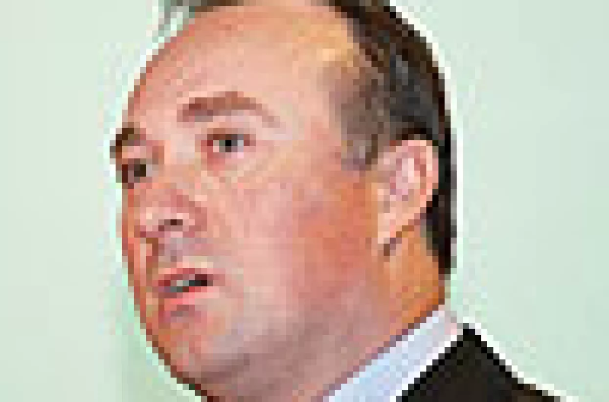 Polančec: Moramo pokrenuti privatizaciju brodogradili&scaron;ta