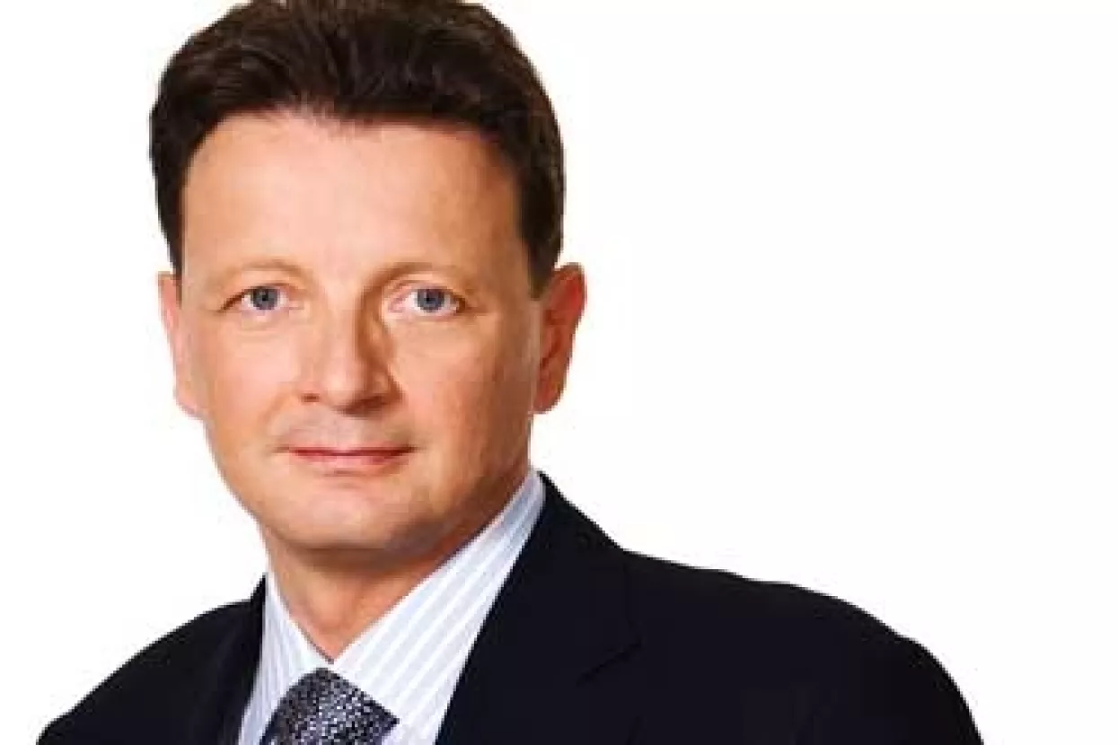 Franck preuzima splitsku tvrtku Tombia