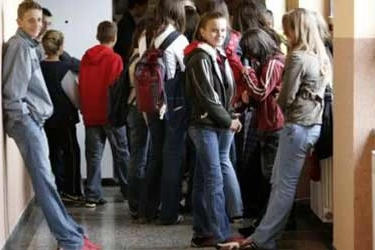 Započeo &scaron;trajk u osnovnim i srednjim &scaron;kolama, te u visokom obrazovanju