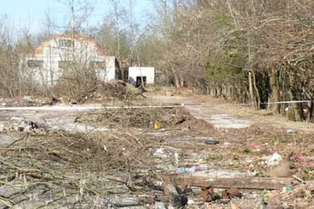Država darovala Karlovcu nekretnine dviju vojarni