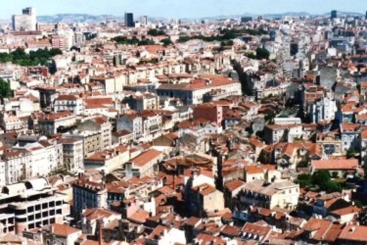 &Scaron;to Hrvatska može naučiti od Portugala