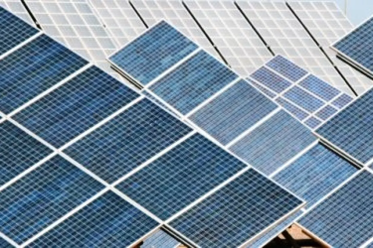 Australci planiraju izgraditi najveću solarnu elektranu na svijetu