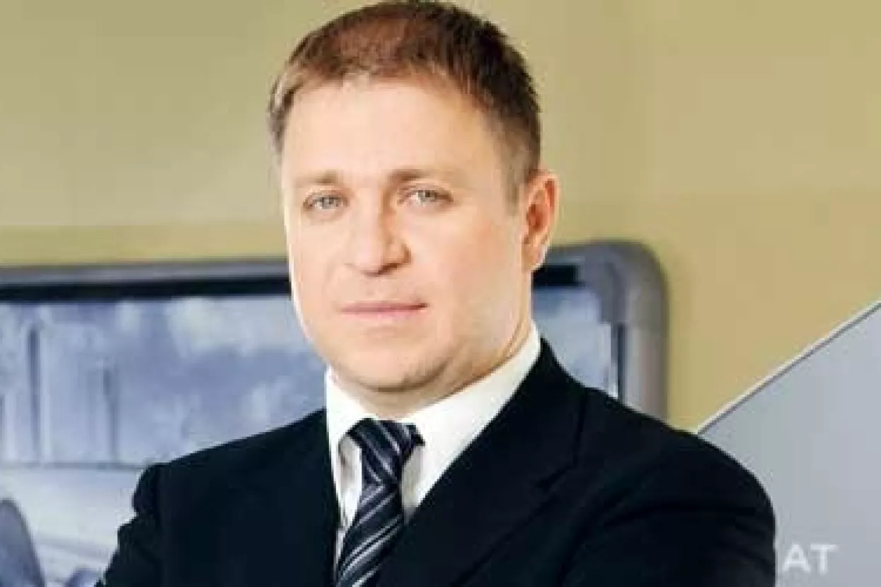 Hrvoje Krstulović pokreće Cinestar TV uz operatera B.net
