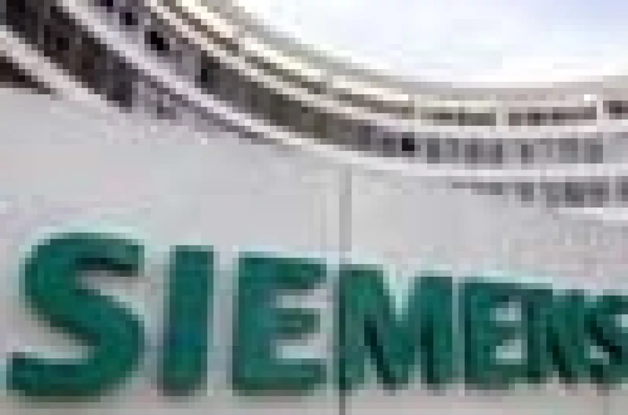 Siemens ukida vi&scaron;e od 1.000 radnih mjesta u Austriji