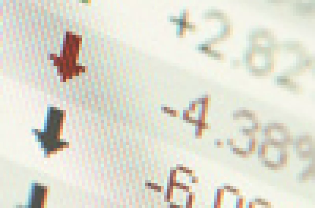 Hrvatska 20. na ljestvici zemalja prema indeksu decentraliziranosti