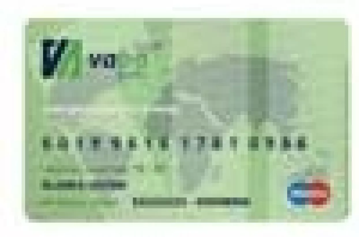 Vaba banka stekla jo&scaron; 3 posto dionica Slatinske banke