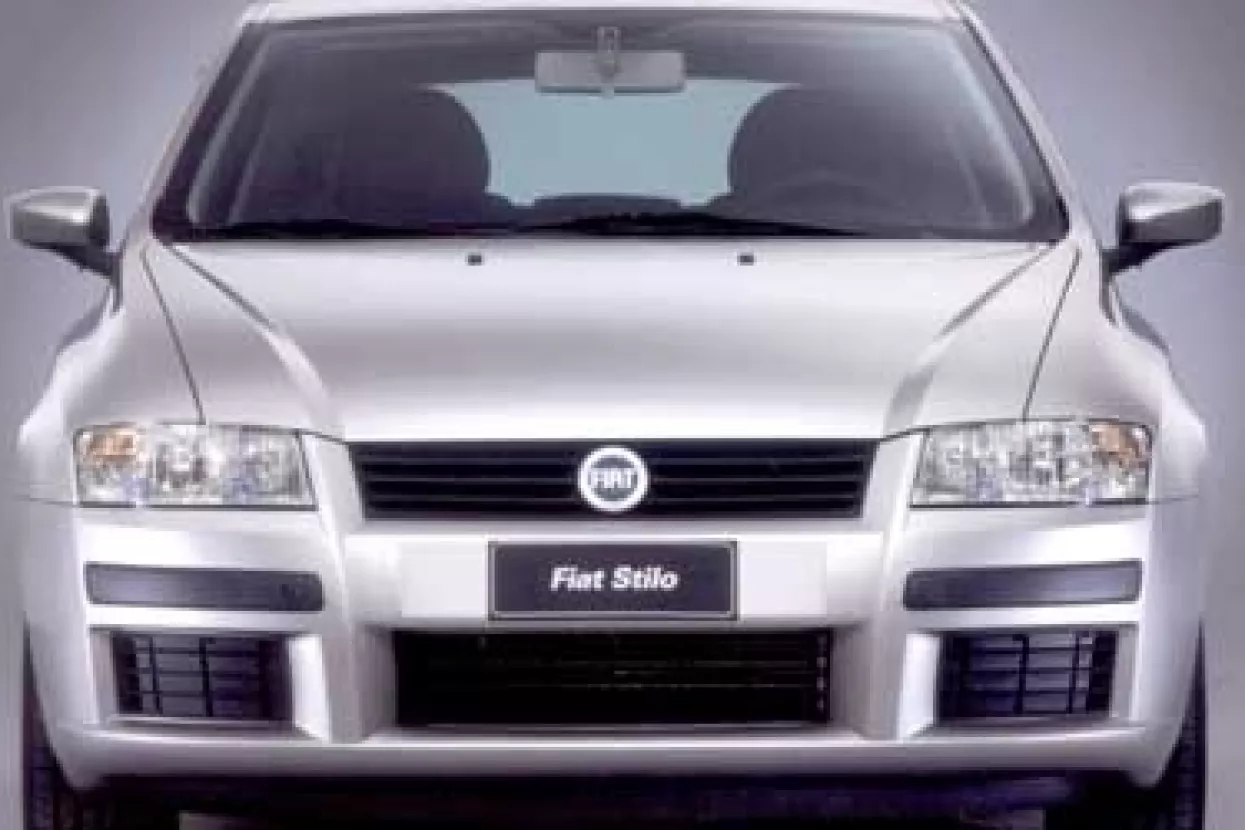 Fiat se povlači iz ključnih pregovora o preuzimanju Opela