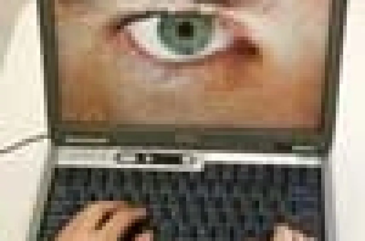 Cyber policajcima protiv internetskog kriminala
