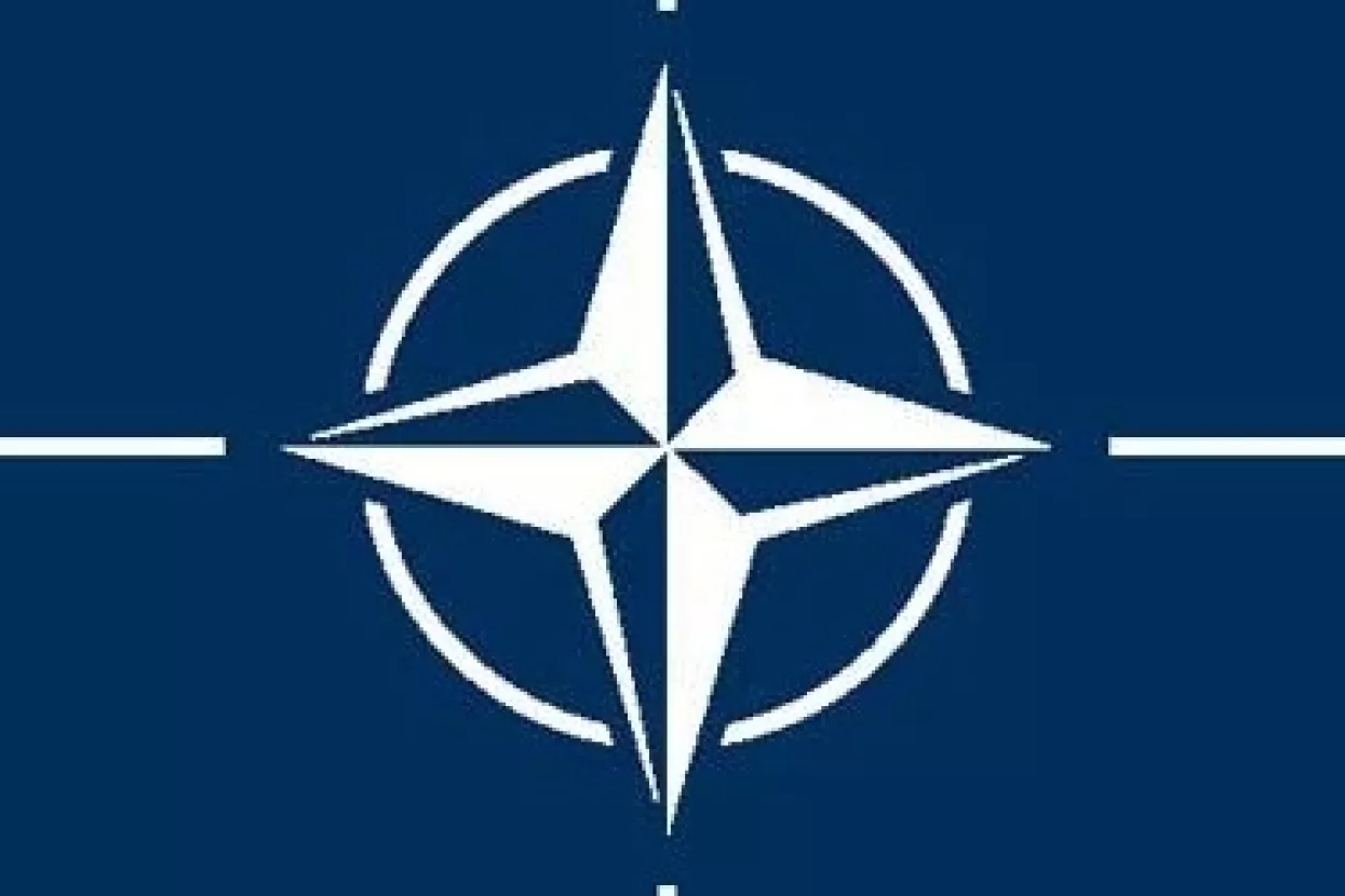 Adle&scaron;ič: Članstvo u NATO-u otvara mogućnosti za hrvatske poduzetnike