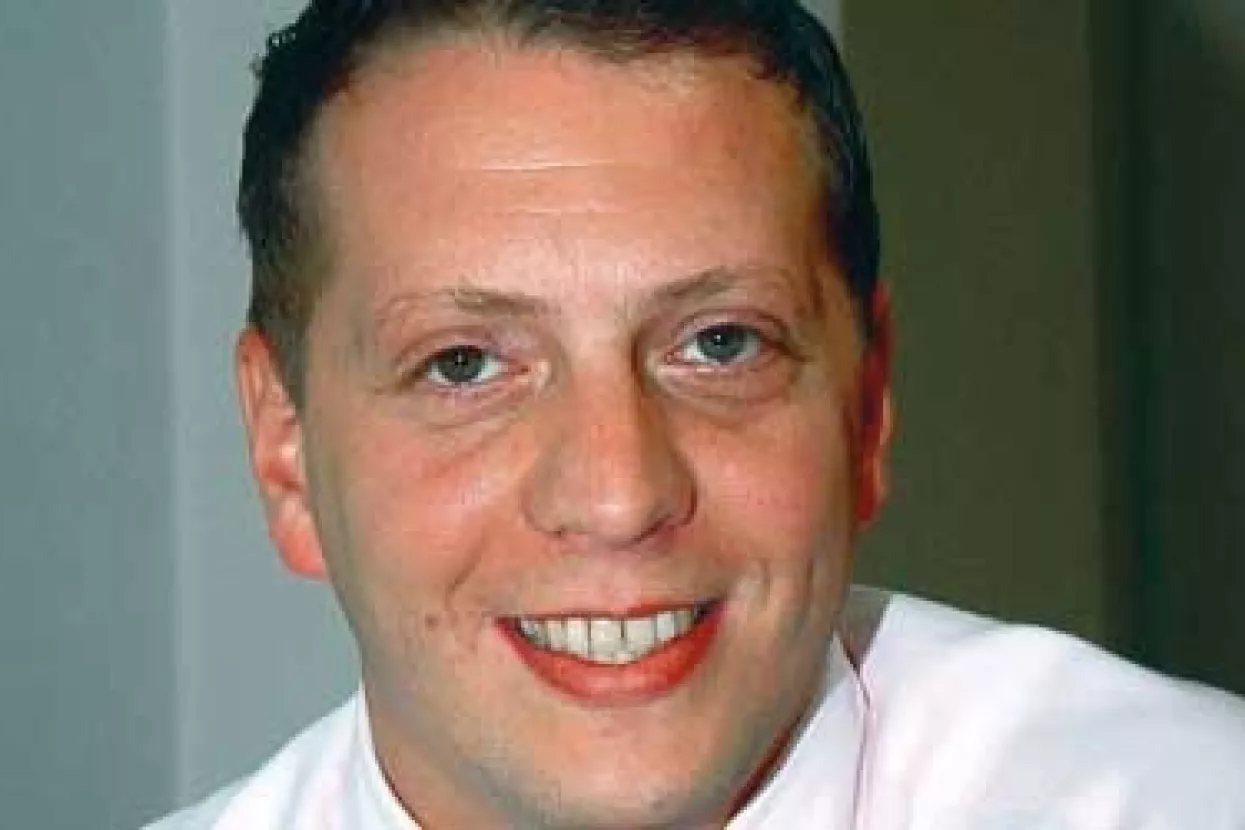 &Scaron;alković prodao Vulkan Moskaljovu