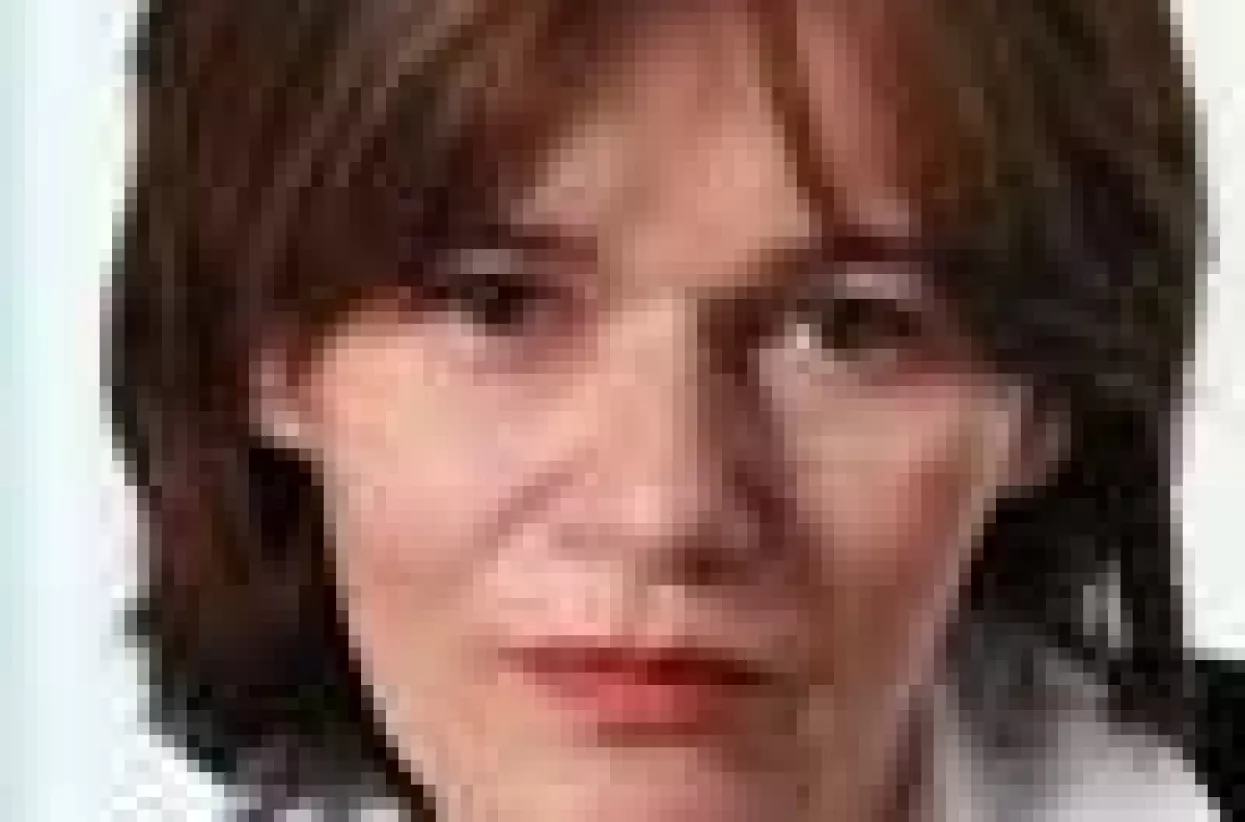 Silvana Menđu&scaron;ić nova glavna urednica Business.hr-a