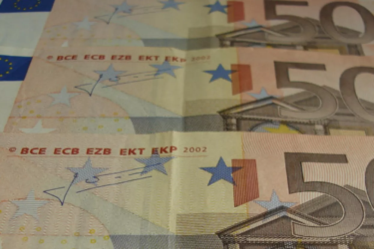 EBRD razmatra zajam od 25 milijuna eura za Spar Croatia