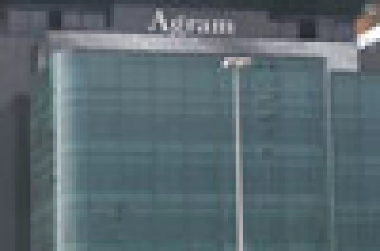 Sunce osiguranje isplatit će dividendu od 25 kuna po dionici