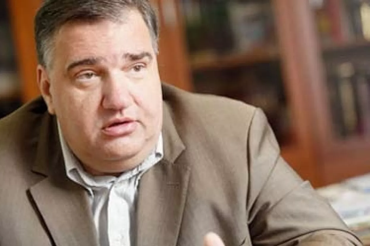 Strani investitori neće se povlačiti, ali smanjit će svoje investicije
