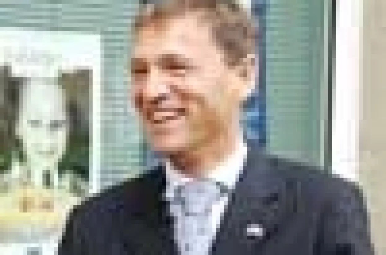 Degert: vladine mjere protiv krize uskoro bi trebale dati prve rezultate