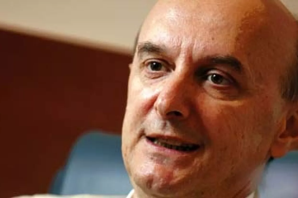 Drugo polugodi&scaron;te bit će jo&scaron; teže zbog prilagodbe gospodarskom padu
