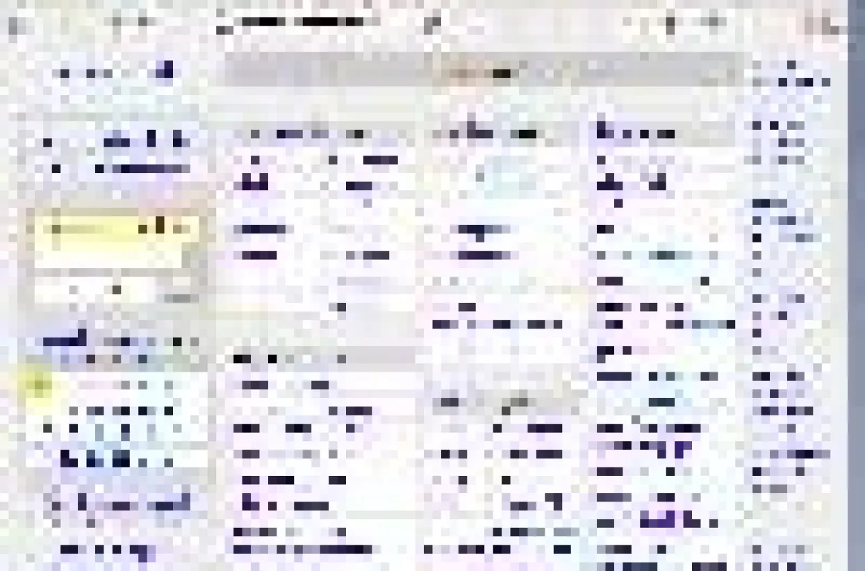 Internetsko ogla&scaron;avanje razara tiskane medije u SAD-u