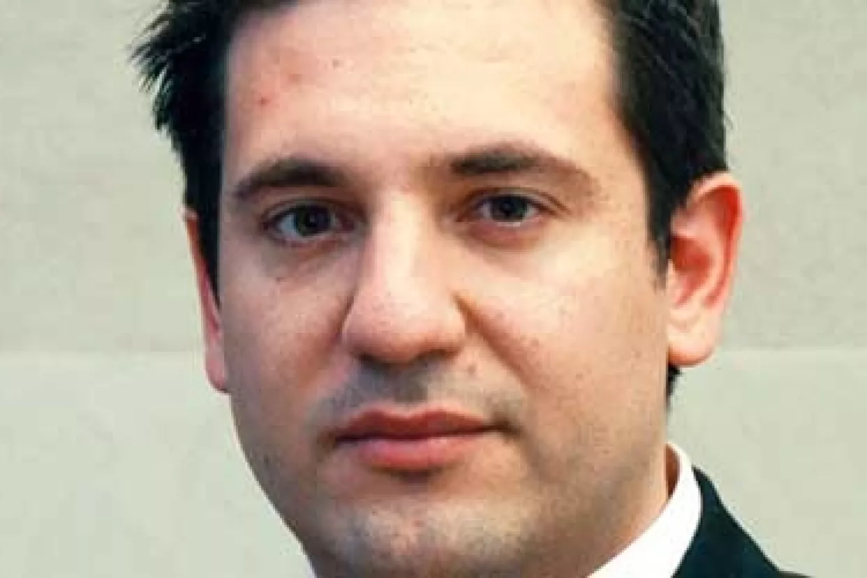 Ivor Vucelić od Vojkovića potražuje milijun eura