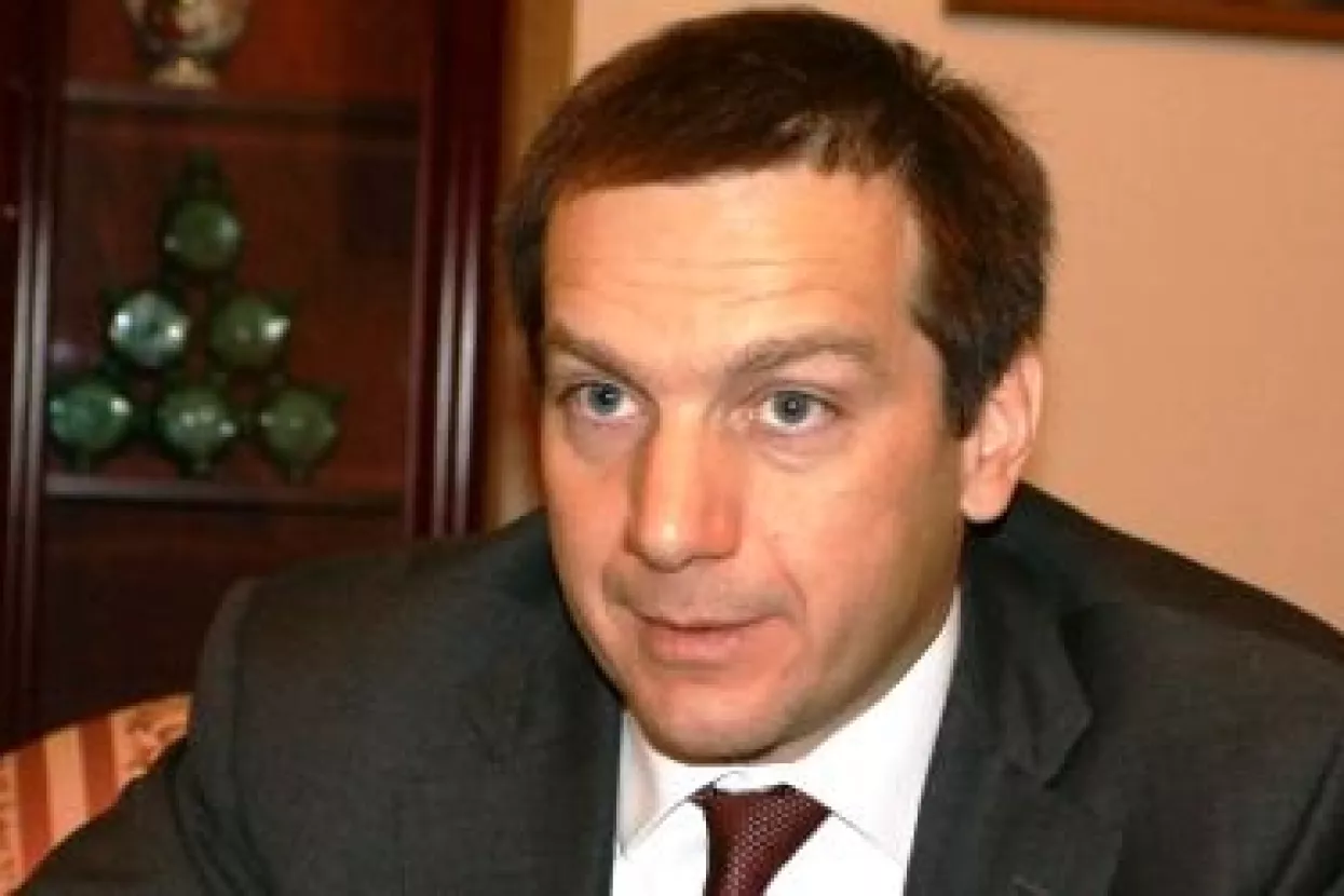 Mađarska Vlada poziva bogate da daju siroma&scaron;nima
