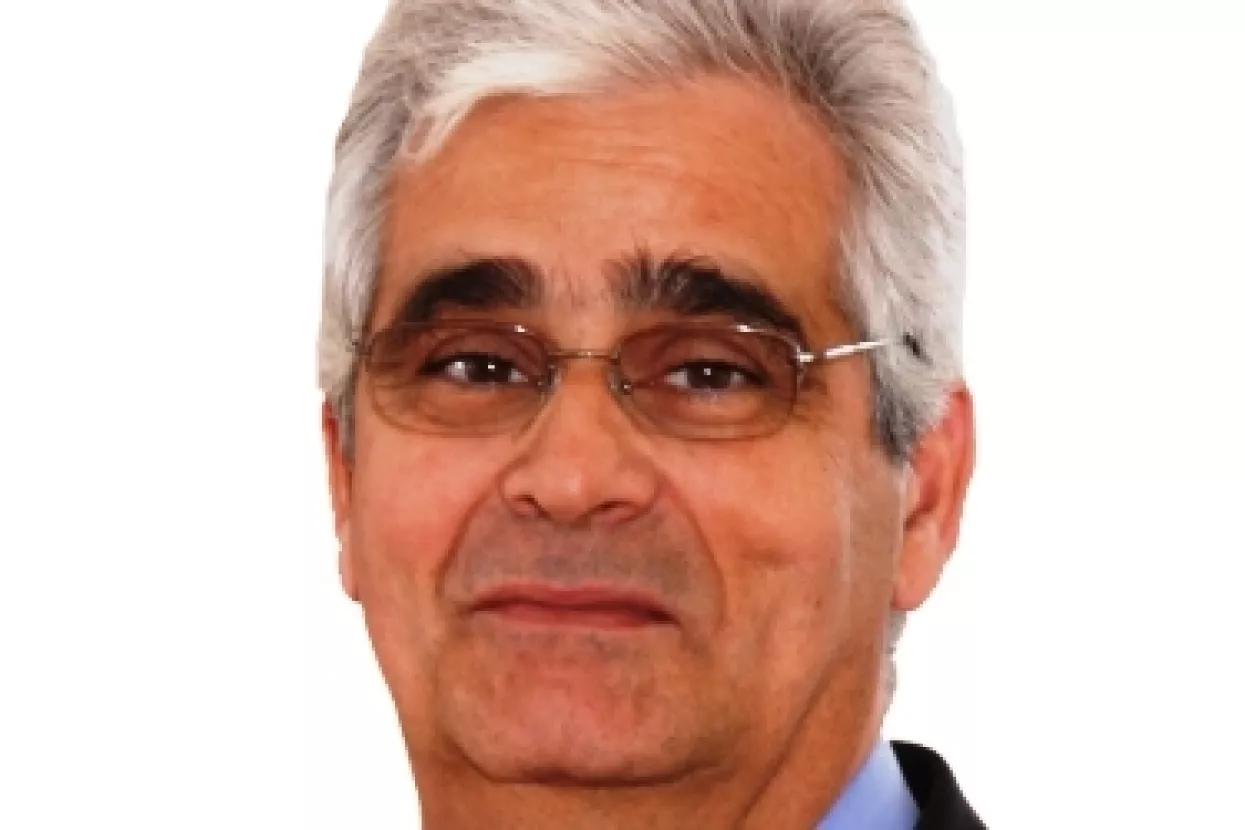 SDP preoteo &Scaron;ibenik, HNS-u Zlatar - Bistrica, HDZ-u Udbina, a SDP-u Trogir