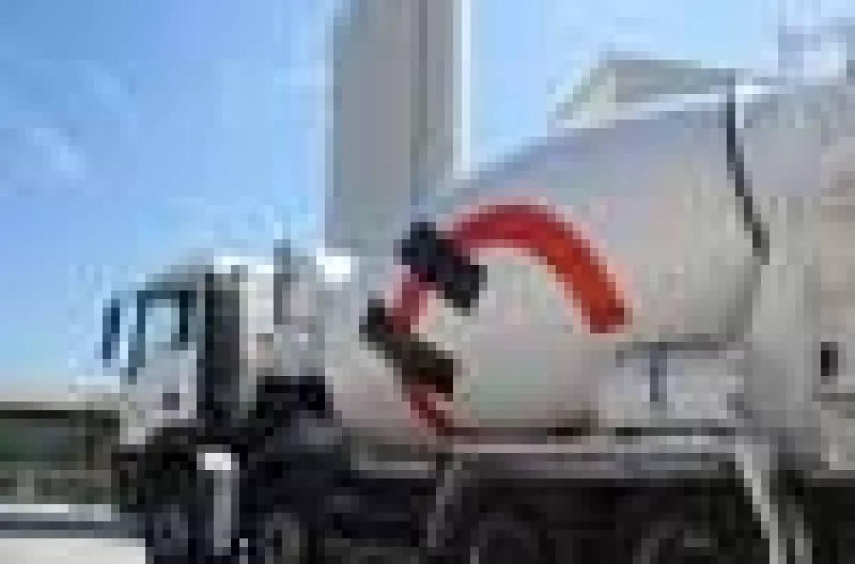 Holcim preuzima australski Cemex za 1,61 milijardi dolara