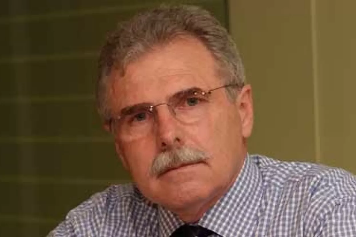 U Opatiji počeli 'Dani ovla&scaron;tenih inženjera građevinarstva'