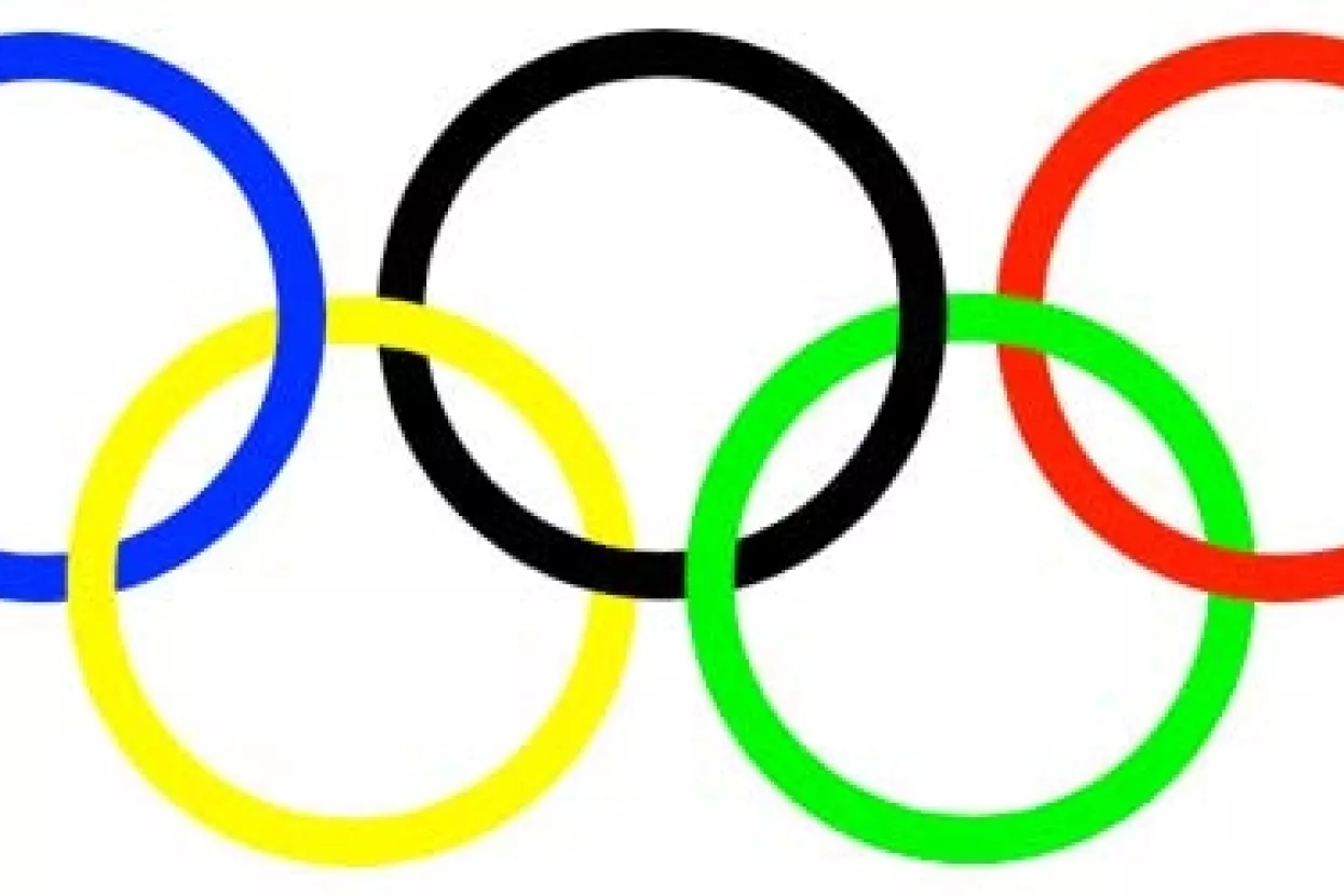 Prag odustaje od kandidature za Olimpijske igre 2020.