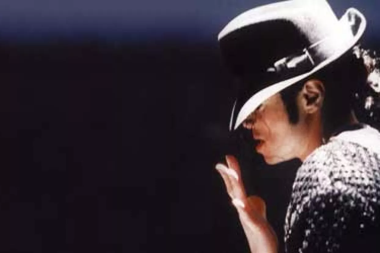 Michael Jackson umro u Los Angelesu