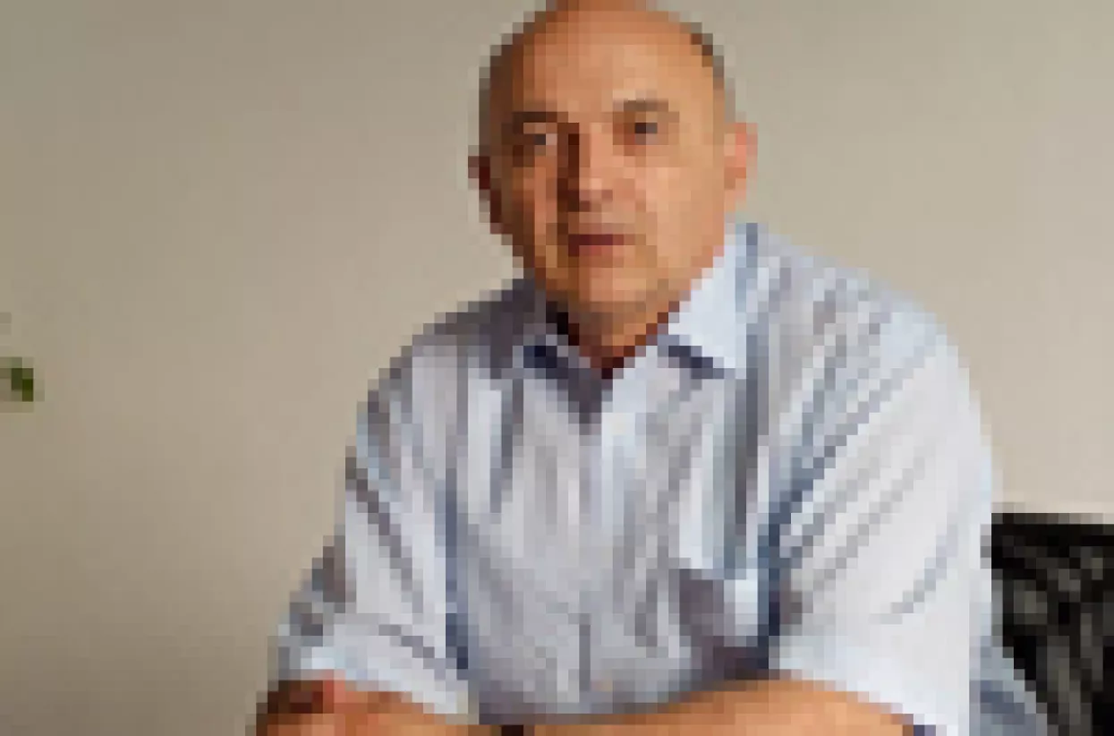 Jurčić: Na&scaron;a kriza posljedica je veće potro&scaron;nje od proizvodnje