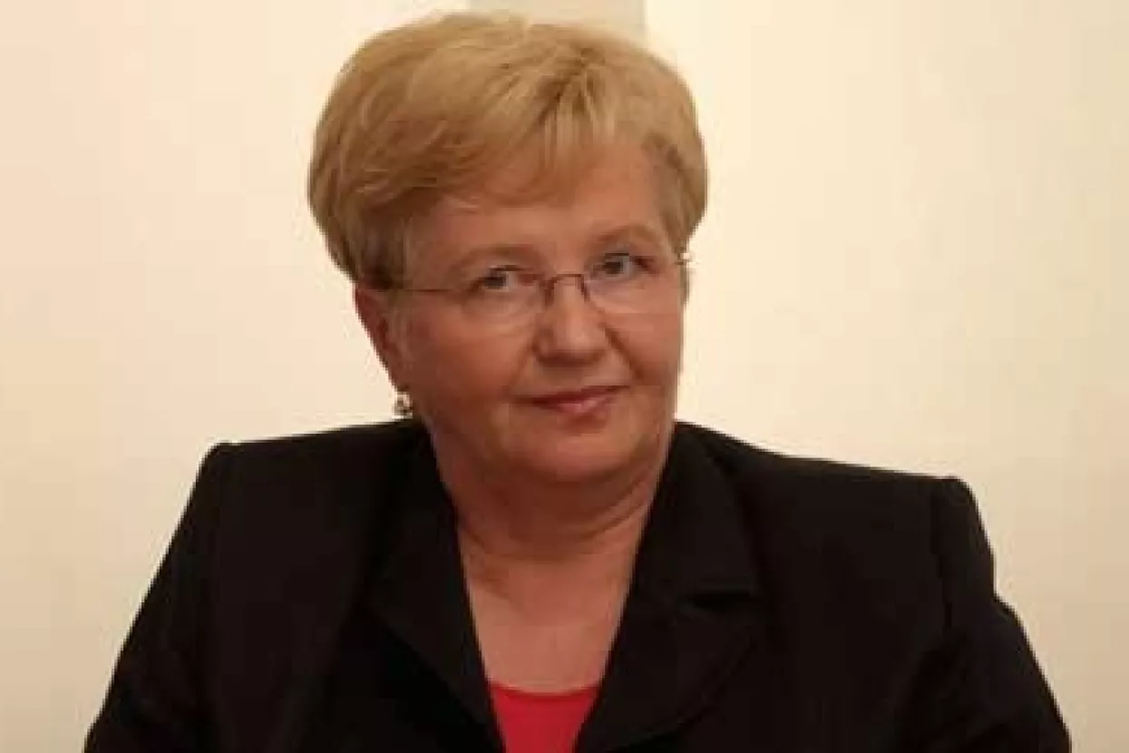 Hendal-Liderov indeks poslovnog optimizma proslavio četvrtu godi&scaron;njicu