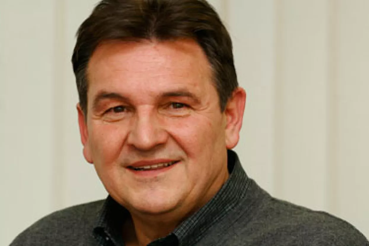 Čačić: Ostavka u krizi pokazuje kukavičluk i nedostatak patriotizma