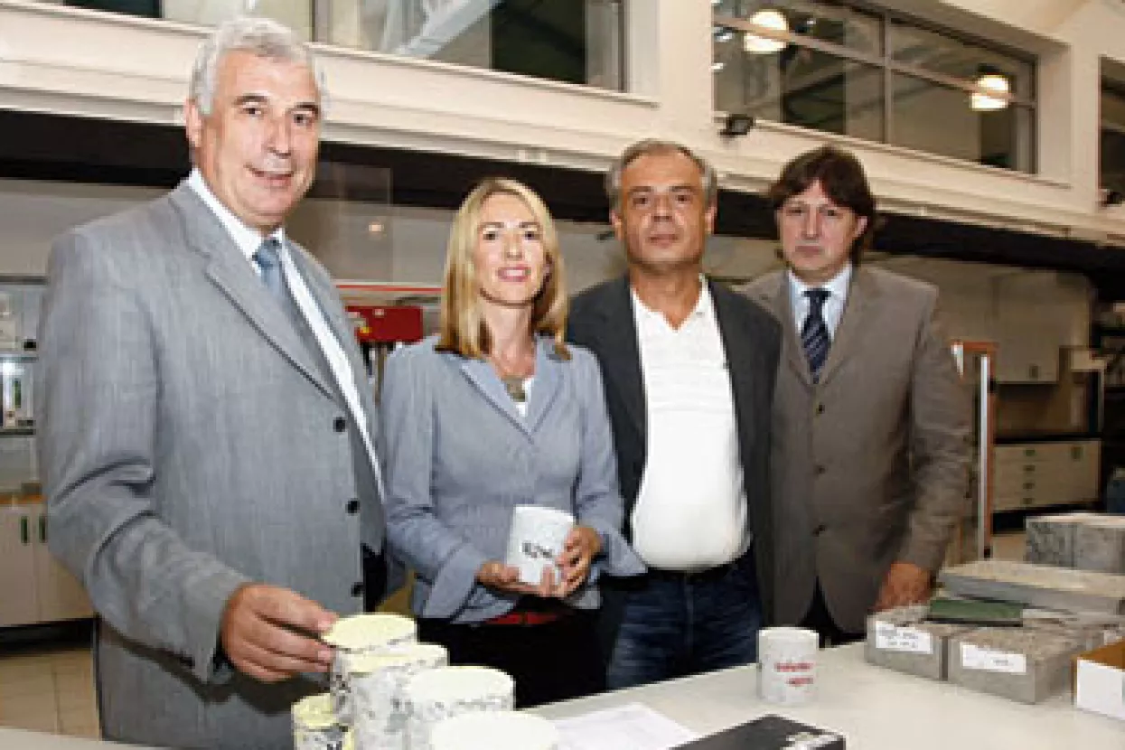 Testiranje snage na autocestama u Crnoj Gori, BiH, Rusiji i Bugarskoj
