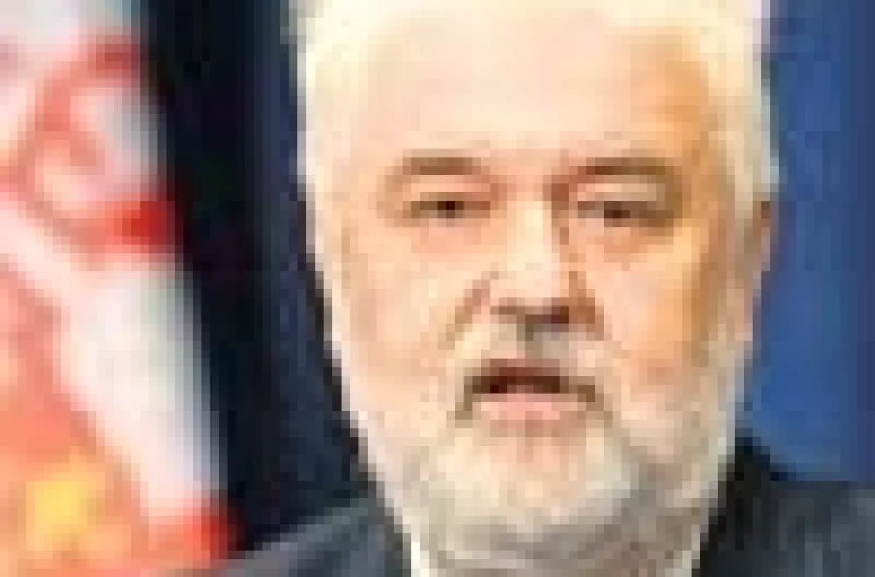 Cvetković: Sanaderov odlazak ne mijenja srbijansku politiku prema Hrvatskoj