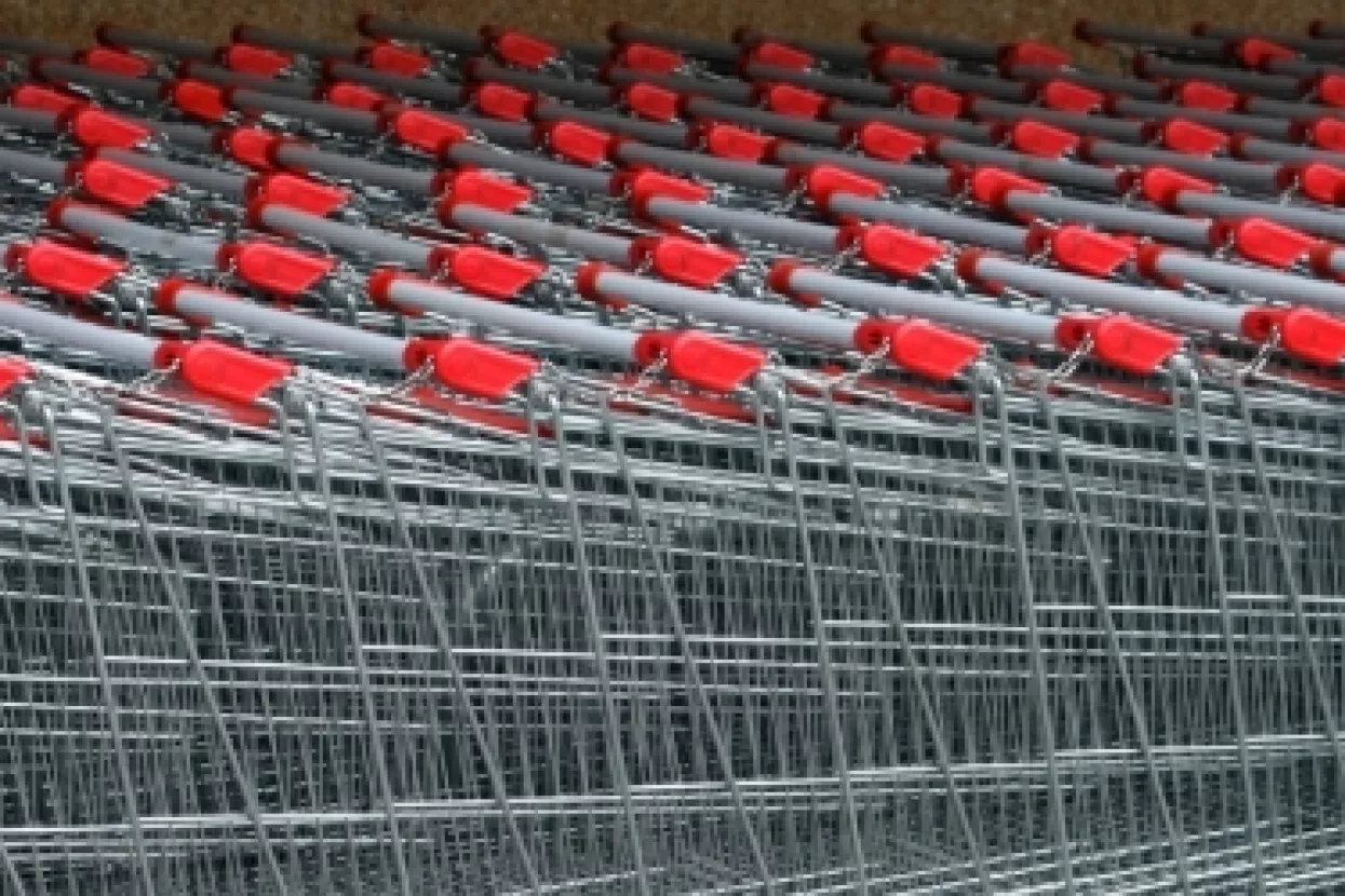 Zatvaranjem hipermarketa nedjeljom u&scaron;tedjeli bi i vlasnici i trgovci?