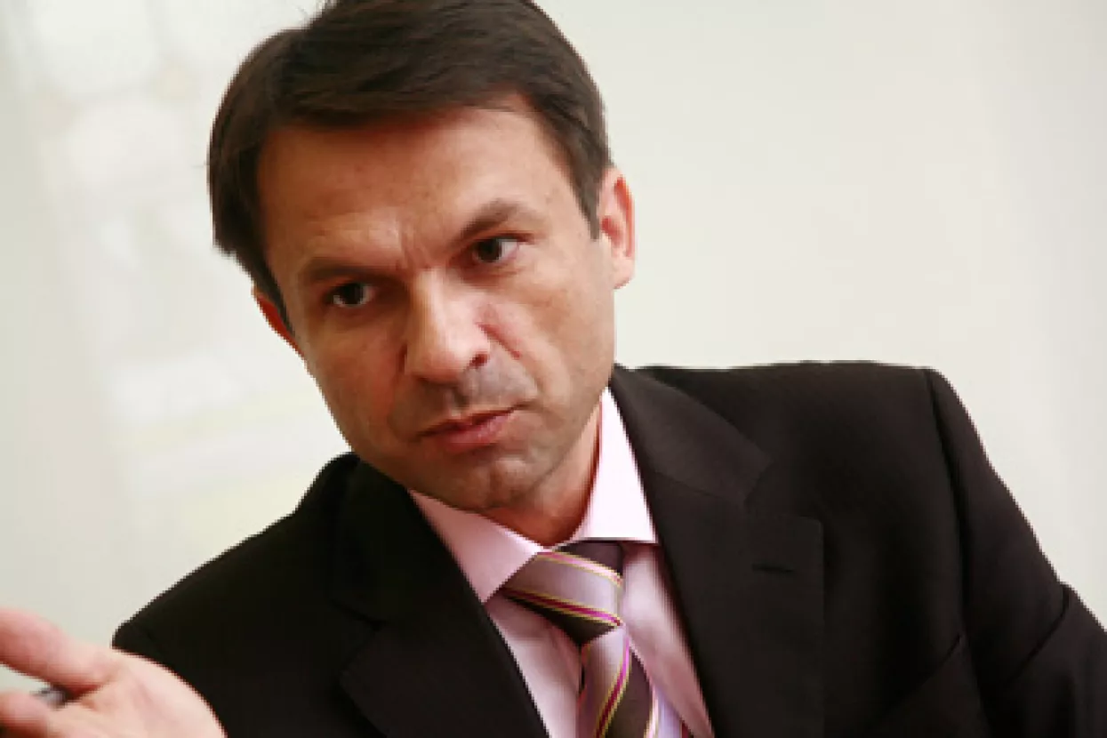 Podravka osnovala braniteljsku zakladu
