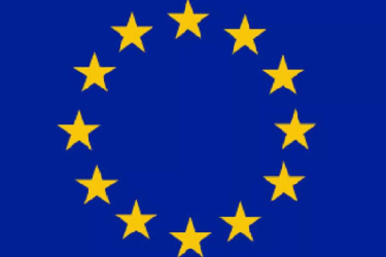 Slovenija nam blokirala zatvaranje poglavlja Sloboda kretanja radnika