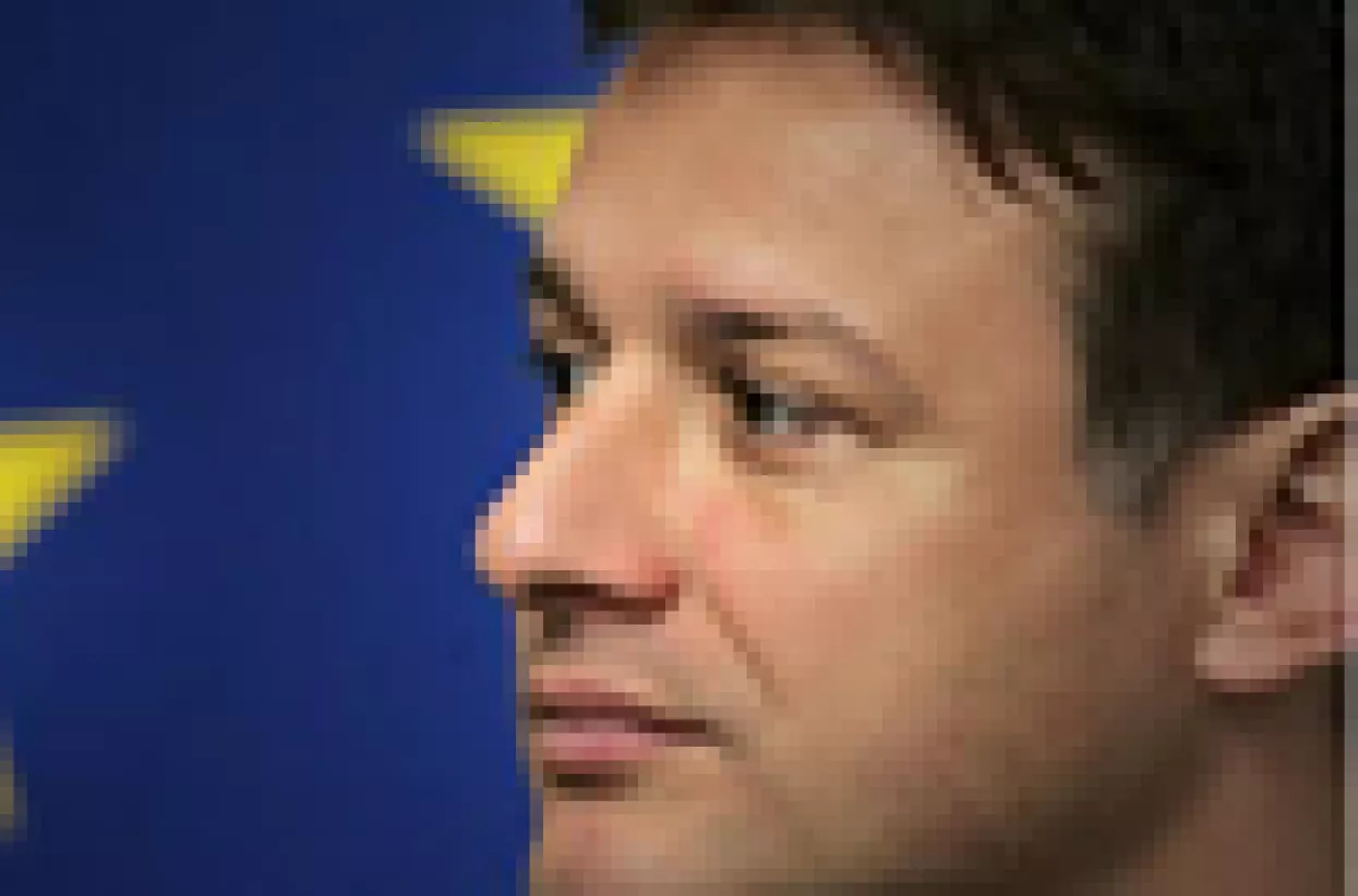 MVPEI osnovao stožer za pomoć veleposlanstvima i konzulatima