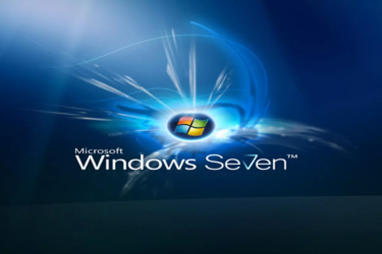 Da li je Microsoft naučio lekciju na Windows Visti?