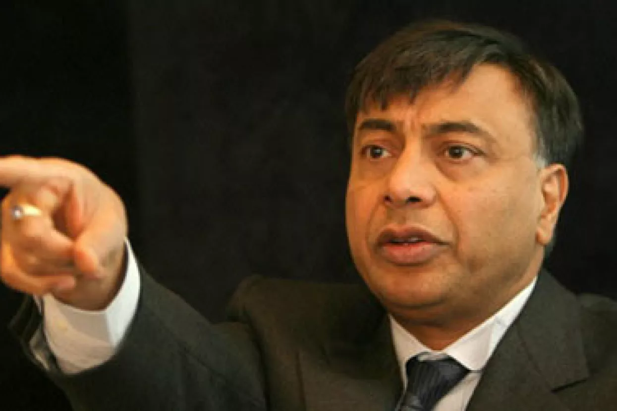 ArcelorMittal zabilježio gubitak od 792 milijuna dolara