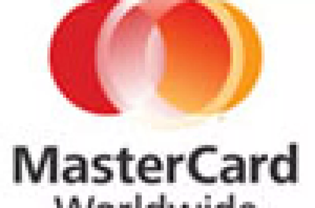 Mastercard i Visa povećali dobit na globalnoj razini