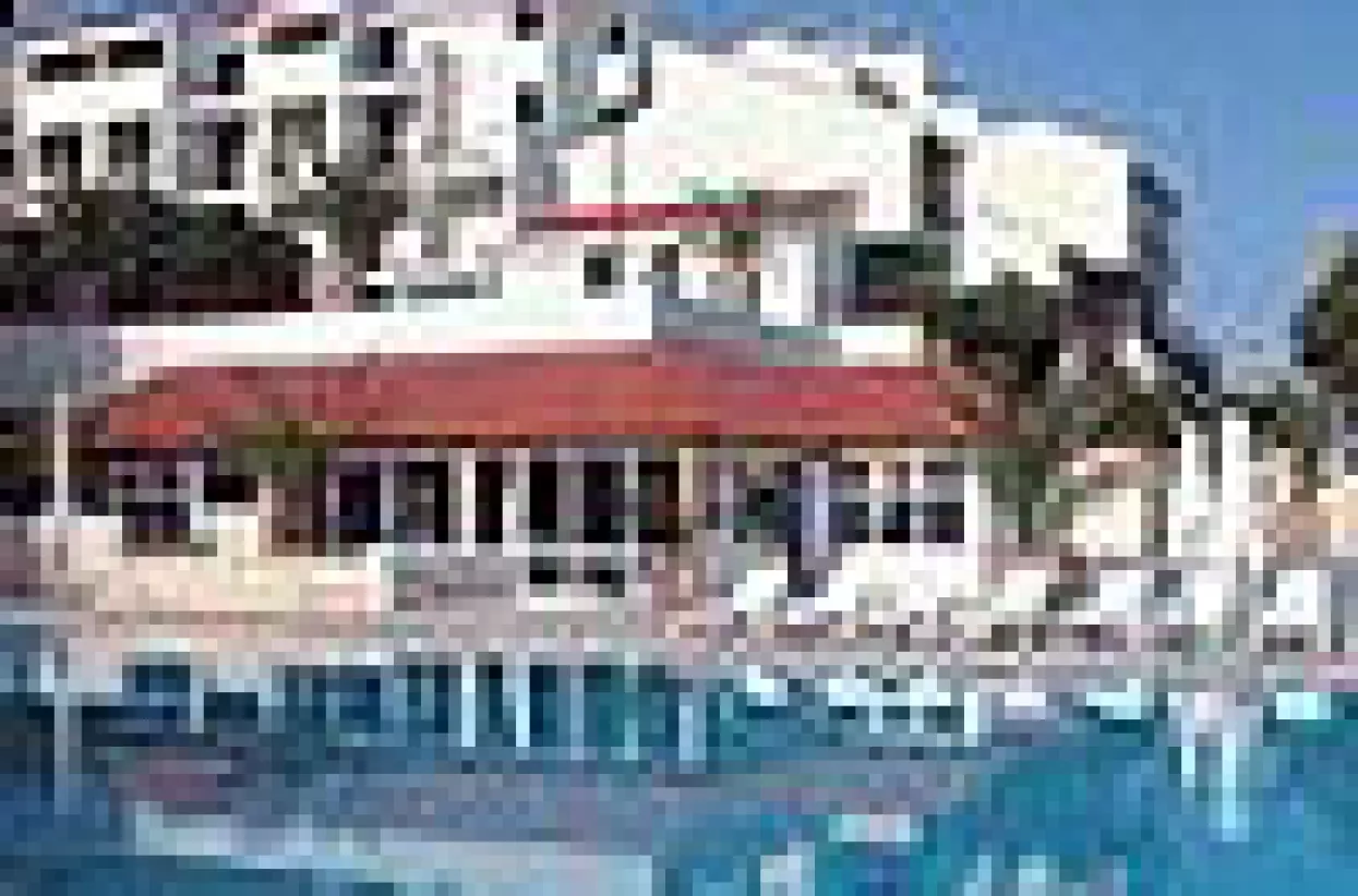 Hotelijeri unatoč minusima zadovoljni sezonom